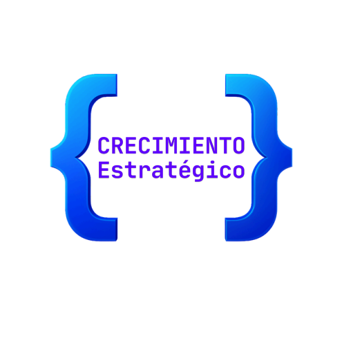 Crecimiento Estratégico