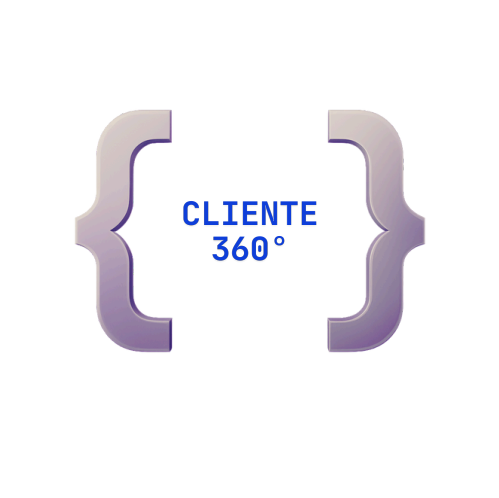 Cliente 360