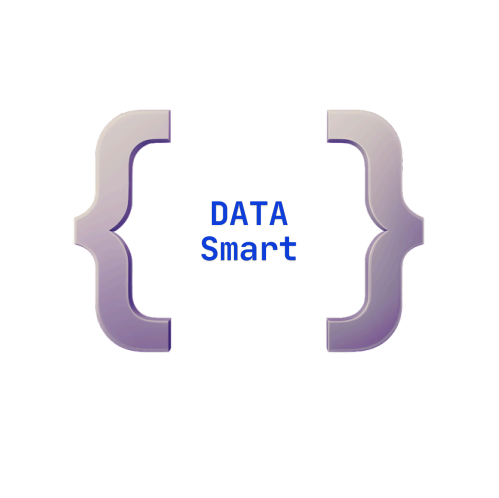 Data Smart