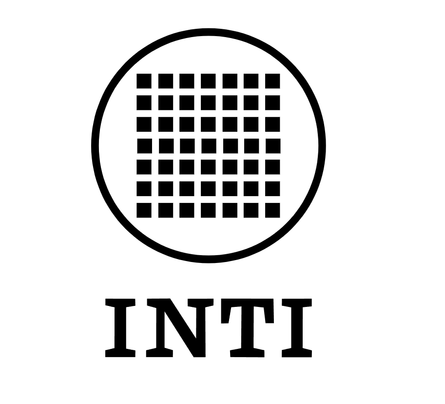 INTI
