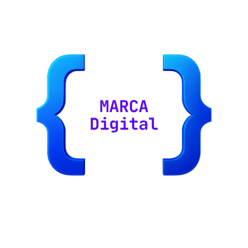 Marca Digital