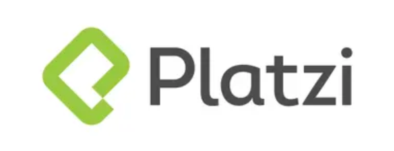Platzi