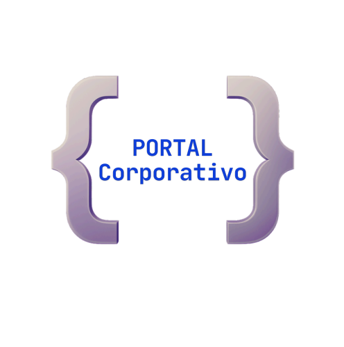 Portal Corporativo
